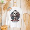 Matt Cliff Charley Crockett The Ryman Nashville Tn July 26 27 2024 Shirt