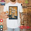 Elon Musk Interviews Trump Listen Live Shirt