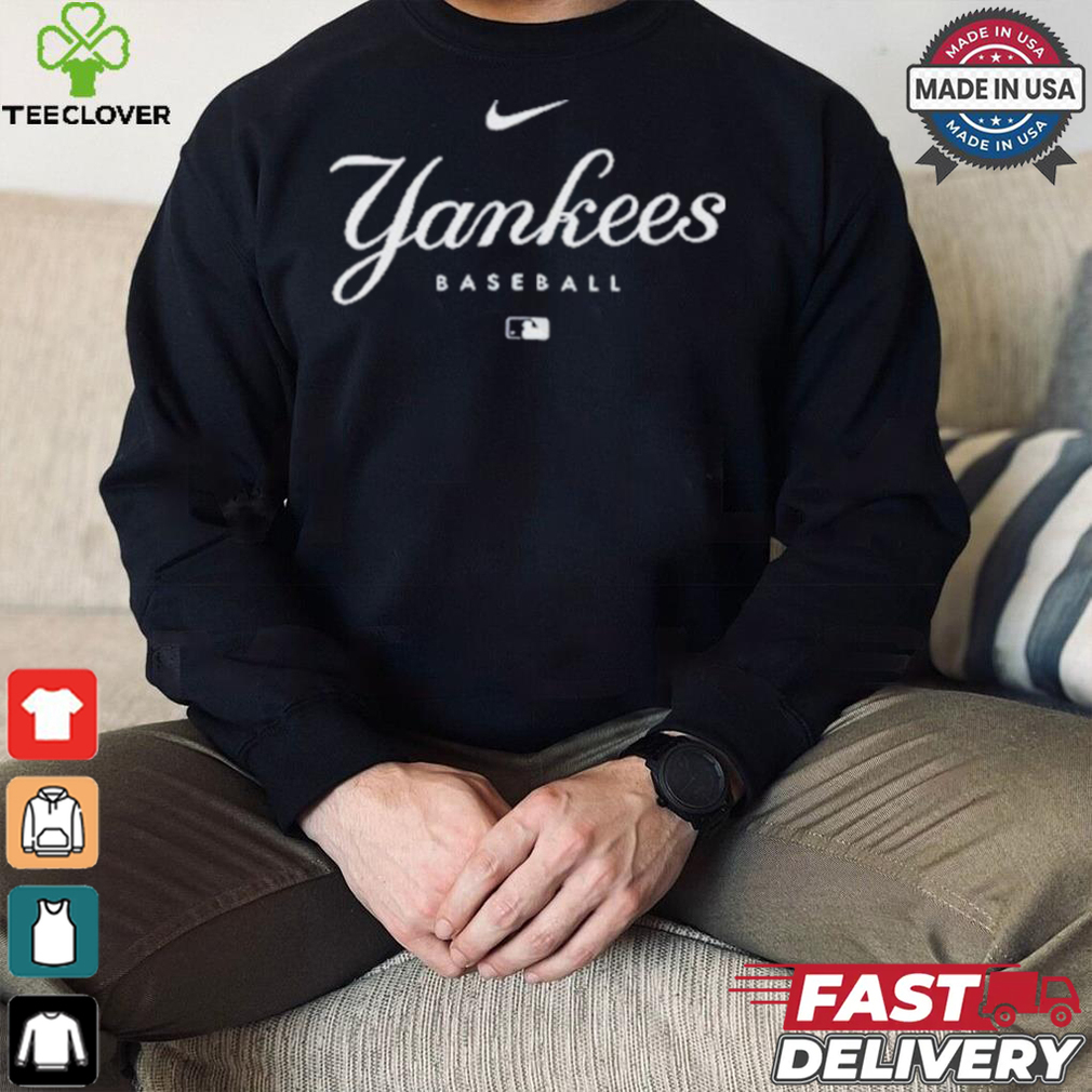 Jasson Dominguez Yankees Baseball MLB T Shirt Jasson Dominguez Yankees Baseball MLB T Shirt
