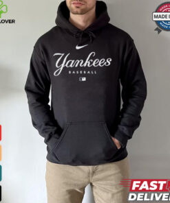 Jasson Dominguez Yankees Baseball MLB T Shirt