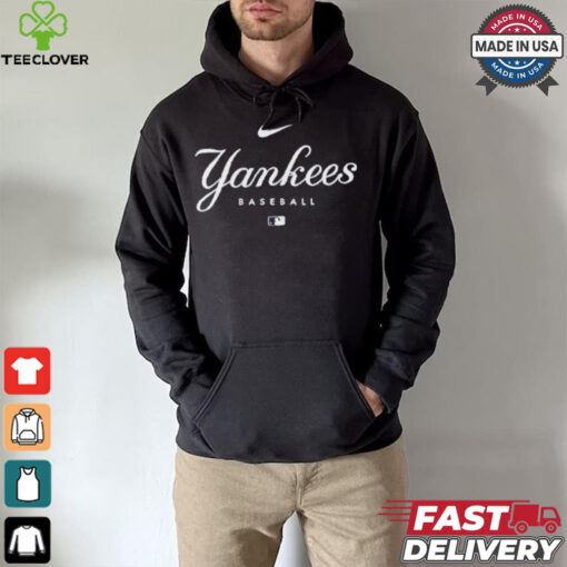 Jasson Dominguez Yankees Baseball MLB T Shirt