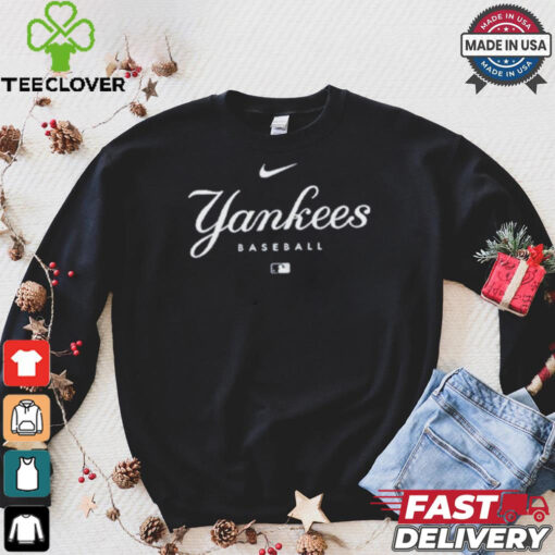 Jasson Dominguez Yankees Baseball MLB T Shirt