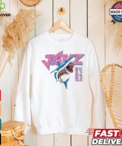 Jauz Savage Shirt