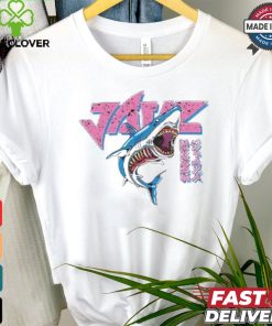 Jauz Savage Shirt