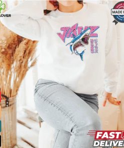 Jauz Savage Shirt
