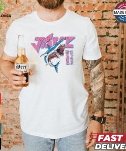 Jauz Savage Shirt