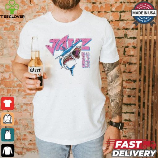 Jauz Savage Shirt