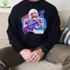 Ja’whaun Bentley New England Patriots superstar hoodie, sweater, longsleeve, shirt v-neck, t-shirt