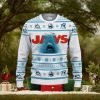 Crown Royal Ugly Christmas Sweater Men And Women Christmas Gift Sweater
