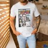 Hendrick Motorsports Team Chase Elliott 2023 Grant Park 200 T Shirt