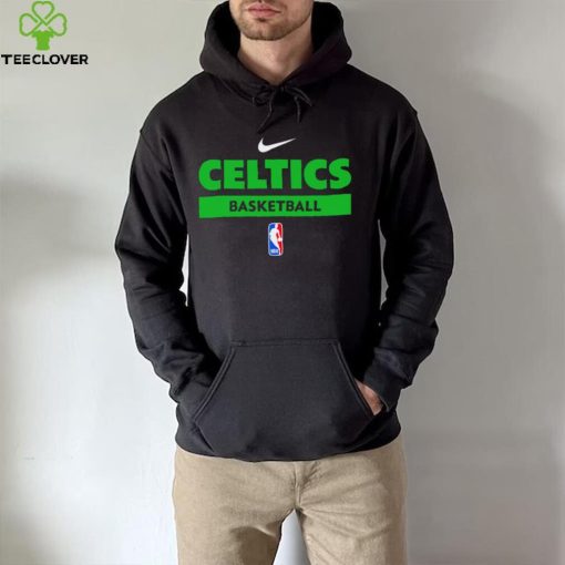 Jay Tatum wear Nike Boston Celtics Basketball NBA logo hoodie, sweater, longsleeve, shirt v-neck, t-shirt