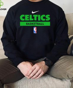 Jay Tatum wear Nike Boston Celtics Basketball NBA logo hoodie, sweater, longsleeve, shirt v-neck, t-shirt