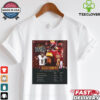 Arizona Wildcats Game Day This Is Big Football 2024 Shirt