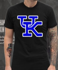 Jayden Quaintance Kentucky Wildcats shirt