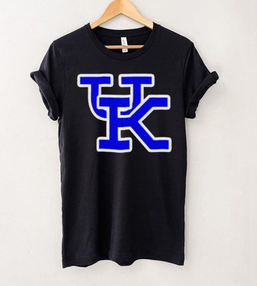 Jayden Quaintance Kentucky Wildcats hoodie, sweater, longsleeve, shirt v-neck, t-shirt