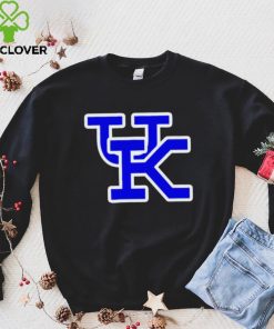 Jayden Quaintance Kentucky Wildcats hoodie, sweater, longsleeve, shirt v-neck, t-shirt