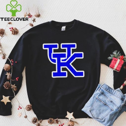 Jayden Quaintance Kentucky Wildcats hoodie, sweater, longsleeve, shirt v-neck, t-shirt