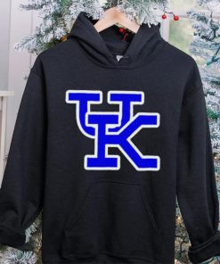 Jayden Quaintance Kentucky Wildcats hoodie, sweater, longsleeve, shirt v-neck, t-shirt