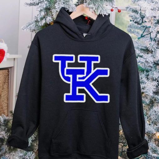 Jayden Quaintance Kentucky Wildcats hoodie, sweater, longsleeve, shirt v-neck, t-shirt