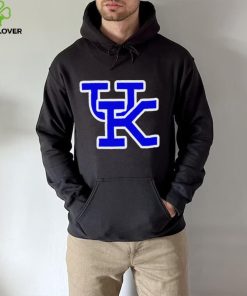 Jayden Quaintance Kentucky Wildcats hoodie, sweater, longsleeve, shirt v-neck, t-shirt