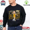 l Sacramento Baseball Elephant Oakland Athletics MLB t hoodie, sweater, longsleeve, shirt v-neck, t-shirt