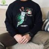 Die Mad William Tecumseh Sherman Shirt