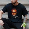 Kendrick Simpkins Baylor Bears vintage shirt