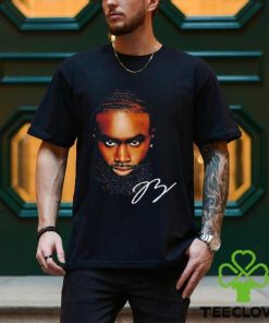 Jaylen Brown All Star shirt