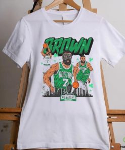 Jaylen Brown Boston Celtics Planet Euphoria hoodie, sweater, longsleeve, shirt v-neck, t-shirt