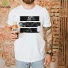 Official the Little Mermaid May 26 2023 Poster shirt