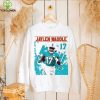 Kansas City Chiefs conference champions west 2024 hoodie, sweater, longsleeve, shirt v-neck, t-shirt