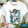 Tyler Bootleg 90s Inspired T Shirt Tyler Bootleg 90s Inspired T Shirt