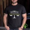 Halloween Season Of The Witch The Night No One Comes Home Shirt