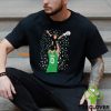 Jayson Tatum Deuce Shirt