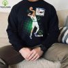 Welcome to Buffalo James Reimer Goaltender shirt