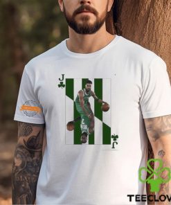 Jayson tatum Jack Boston celtics T hoodie, sweater, longsleeve, shirt v-neck, t-shirt