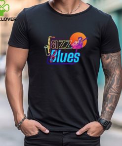 Jazz Blues 2024