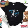 Kansas City Chiefs Chris Jones Patrick Mahomes and Isiah Pacheco Friends Football Signatures shirt