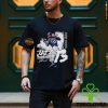 Jim Hanson Socialist Distancing Shirt