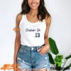 Tyler Phillips Philadelphia Font Shirt