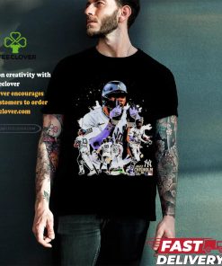 Jazz Chisholm Jr. New York Yankees Jersey Shirt