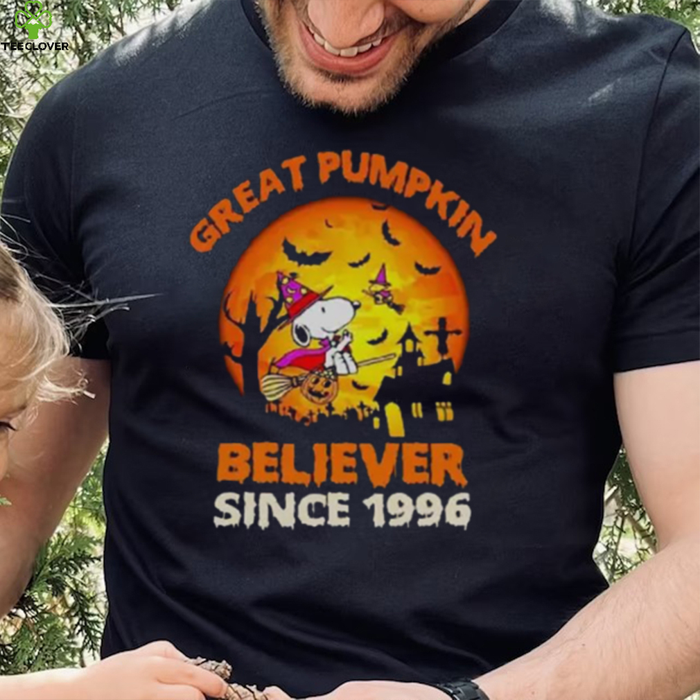 It’s the Great Pumpkin Charlie Brown Snoopy Charlie Brown Halloween Shirt It’s the Great Pumpkin Charlie Brown Snoopy Charlie Brown Halloween Shirt