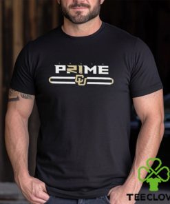 Jc On Coach Prime shirt