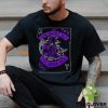 Jackson Merrill Madness San Diego Padres T Shirts