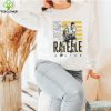 Jean Ratelle Boston Homage T Shirt