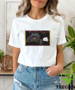 Jeep Gladiator Gladiator Movie hoodie, sweater, longsleeve, shirt v-neck, t-shirt