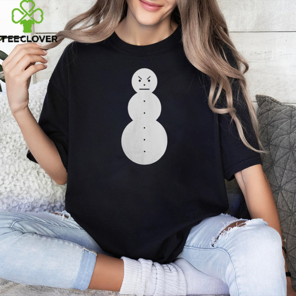 Jeezy Snowman Shirt Vintage Snowman T Shirt Jeezy Snowman Shirt Vintage Snowman T Shirt