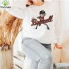 Stop glamorizing the grind glamorizing whatever this is bear shirt