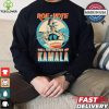 Do Something Kamala Harris Tim Walz Election 24 President T shirt