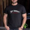 Keep Calm and March ON 63 shirt